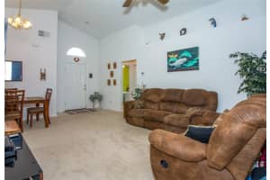 743 Glenco Dr, Davenport, FL 33897, Sold 07/15/16
