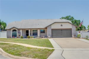 990 Andrea Ridge Ct, Kissimmee, FL 34747, Sold 07/27/16