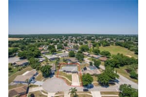 990 Andrea Ridge Ct, Kissimmee, FL 34747, Sold 07/27/16