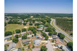 990 Andrea Ridge Ct, Kissimmee, FL 34747, Sold 07/27/16