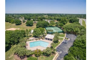 990 Andrea Ridge Ct, Kissimmee, FL 34747, Sold 07/27/16