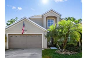 Bridgewater, 974 Cherry Valley Way, Orlando, FL 32828, Sold 07/15/16