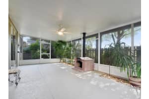 Bridgewater, 974 Cherry Valley Way, Orlando, FL 32828, Sold 07/15/16