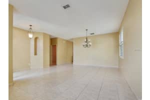 Bridgewater, 974 Cherry Valley Way, Orlando, FL 32828, Sold 07/15/16