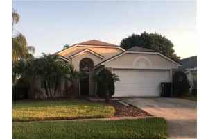 3254 Birmingham Blvd, Orlando, FL 32829, Sold 07/11/16