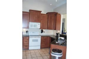 2134 Shadyhill Terrace, Winter Park, FL 32792, Sold 07/25/16