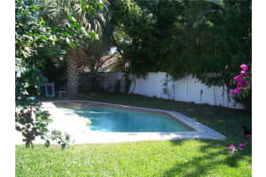 2134 Shadyhill Terrace, Winter Park, FL 32792, Sold 07/25/16