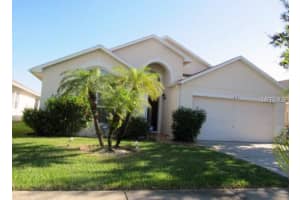 631 Eagle Pointe S, Kissimmee, FL 34746, Sold 02/13/17