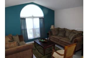 631 Eagle Pointe S, Kissimmee, FL 34746, Sold 02/13/17