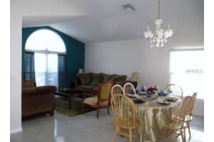 631 Eagle Pointe S, Kissimmee, FL 34746, Sold 02/13/17
