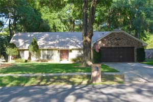 1909 Bent Oak Dr, Apopka, FL 32712, Sold 06/30/16
