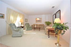 1909 Bent Oak Dr, Apopka, FL 32712, Sold 06/30/16