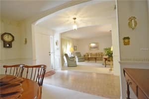 1909 Bent Oak Dr, Apopka, FL 32712, Sold 06/30/16