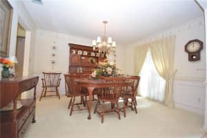 1909 Bent Oak Dr, Apopka, FL 32712, Sold 06/30/16