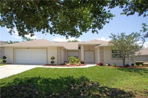 9934 Crenshaw Cir, Clermont, FL 34711, Sold 06/23/16