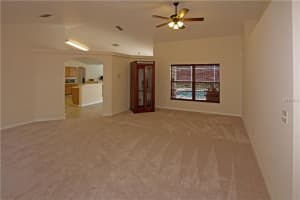 9934 Crenshaw Cir, Clermont, FL 34711, Sold 06/23/16