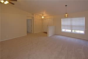 9934 Crenshaw Cir, Clermont, FL 34711, Sold 06/23/16
