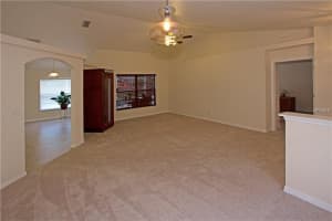 9934 Crenshaw Cir, Clermont, FL 34711, Sold 06/23/16