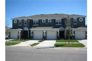 3420 Victoria Pines Dr, Orlando, FL 32829, Sold 08/11/16