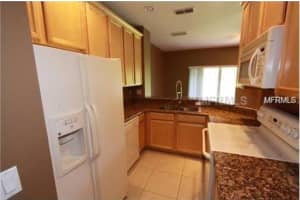 3420 Victoria Pines Dr, Orlando, FL 32829, Sold 08/11/16