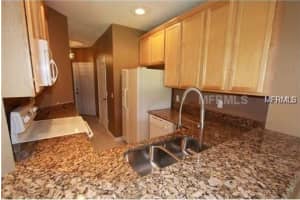 3420 Victoria Pines Dr, Orlando, FL 32829, Sold 08/11/16
