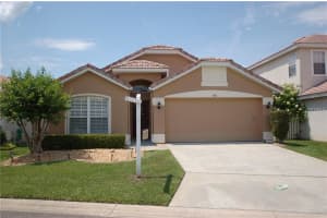 960 Glen Abbey Cir, Winter Springs, FL 32708, Sold 06/30/16