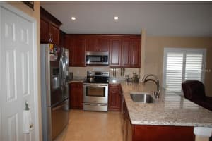 960 Glen Abbey Cir, Winter Springs, FL 32708, Sold 06/30/16