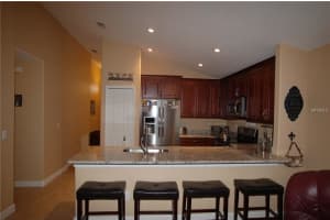 960 Glen Abbey Cir, Winter Springs, FL 32708, Sold 06/30/16