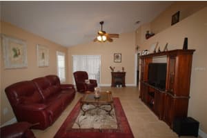 960 Glen Abbey Cir, Winter Springs, FL 32708, Sold 06/30/16