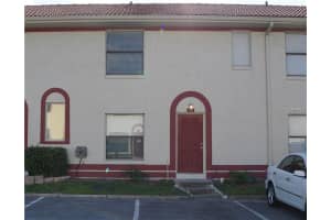 1740 Shady Ridge Ct, Orlando, FL 32807, Sold 06/02/16
