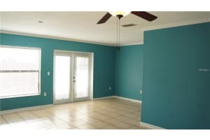 1740 Shady Ridge Ct, Orlando, FL 32807, Sold 06/02/16