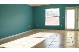 1740 Shady Ridge Ct, Orlando, FL 32807, Sold 06/02/16