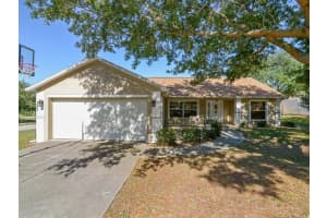 856 Arbor Hill Cir, Minneola, FL 34715, Sold 07/15/16