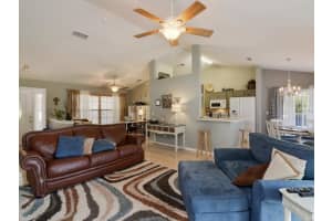 856 Arbor Hill Cir, Minneola, FL 34715, Sold 07/15/16
