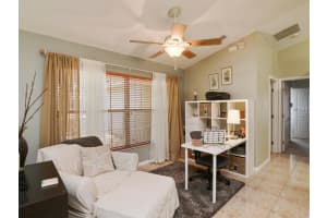 856 Arbor Hill Cir, Minneola, FL 34715, Sold 07/15/16