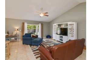 856 Arbor Hill Cir, Minneola, FL 34715, Sold 07/15/16
