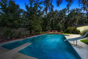 210 N Spring Lake Dr, Altamonte Springs, FL 32714, Sold 07/29/16