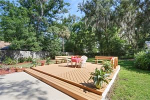 210 N Spring Lake Dr, Altamonte Springs, FL 32714, Sold 07/29/16