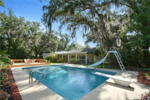 210 N Spring Lake Dr, Altamonte Springs, FL 32714, Sold 07/29/16