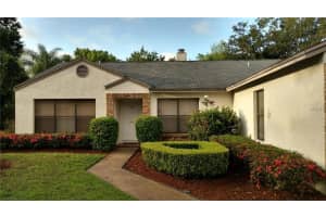 2951 S Morningside Ct, Oviedo, FL 32765, Sold 05/29/17