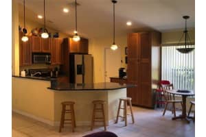 2951 S Morningside Ct, Oviedo, FL 32765, Sold 05/29/17