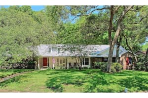 1921 Bent Oak Dr, Apopka, FL 32712, Sold 06/23/16