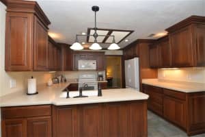 1921 Bent Oak Dr, Apopka, FL 32712, Sold 06/23/16