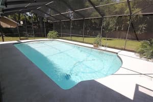 1921 Bent Oak Dr, Apopka, FL 32712, Sold 06/23/16