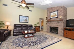 1921 Bent Oak Dr, Apopka, FL 32712, Sold 06/23/16