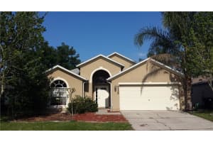 4135 Forest Island Dr, Orlando, FL 32826, Sold 08/01/16