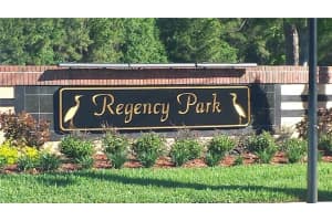 4135 Forest Island Dr, Orlando, FL 32826, Sold 08/01/16