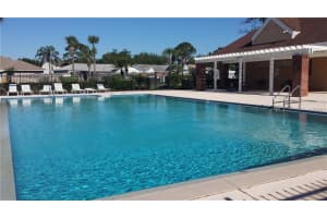 4135 Forest Island Dr, Orlando, FL 32826, Sold 08/01/16