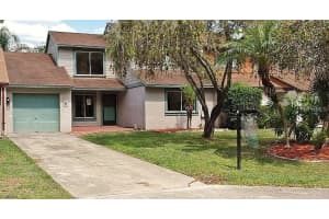 105 Water Oak Dr, Sanford, FL 32773, Sold 07/22/16