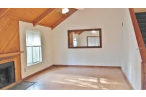 105 Water Oak Dr, Sanford, FL 32773, Sold 07/22/16
